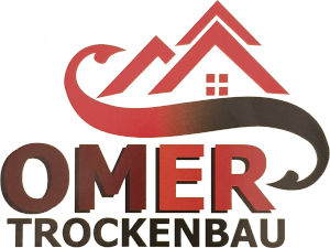 Trockenbau Omer Hildesheim