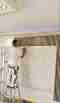 Gallery Item 22